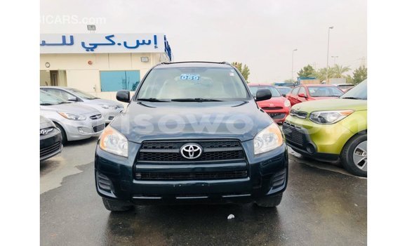 Buy Import Toyota HiAce Black Truck in Import - Dubai in Benign Buy Import Toyota HiAce Black Truck in Import - Dubai in Benign