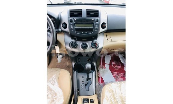 Buy Import Toyota HiAce Black Truck in Import - Dubai in Benign Buy Import Toyota HiAce Black Truck in Import - Dubai in Benign