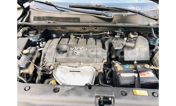 Buy Import Toyota HiAce Black Truck in Import - Dubai in Benign Buy Import Toyota HiAce Black Truck in Import - Dubai in Benign