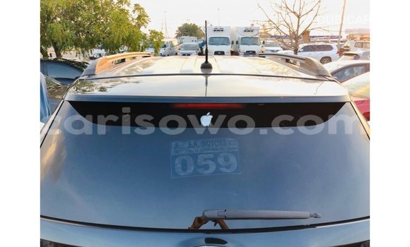 Buy Import Ford Explorer Blue Car in Import - Dubai in Benign Buy Import Ford Explorer Blue Car in Import - Dubai in Benign