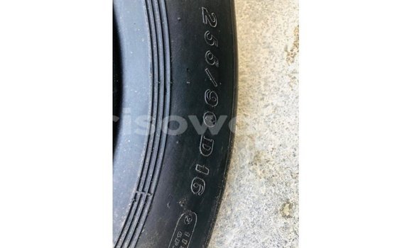 Buy Import Toyota FJ Cruiser Black Car in Import - Dubai in Benign Buy Import Toyota FJ Cruiser Black Car in Import - Dubai in Benign