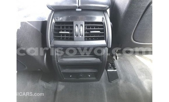 Acheter Import Moto BMW R Blanc à Import - Dubai, Benin Acheter Import Moto BMW R Blanc à Import - Dubai, Benin