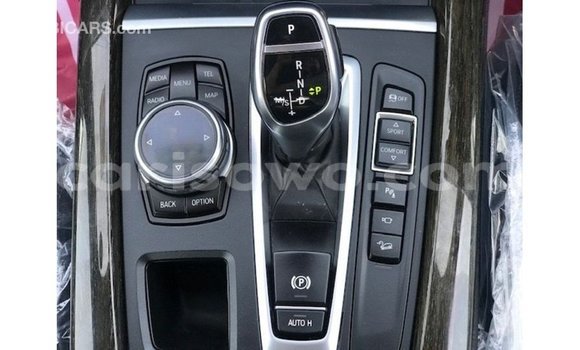 Acheter Import Moto BMW R Blanc à Import - Dubai, Benin Acheter Import Moto BMW R Blanc à Import - Dubai, Benin