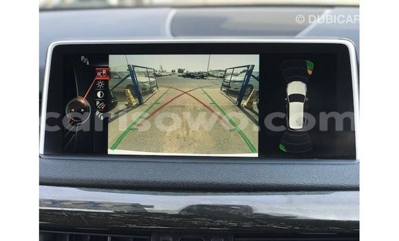 Acheter Import Moto BMW R Blanc à Import - Dubai, Benin Acheter Import Moto BMW R Blanc à Import - Dubai, Benin