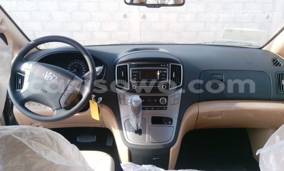 Buy Import Hyundai Chorus Brown Truck in Import - Dubai in Benign Buy Import Hyundai Chorus Brown Truck in Import - Dubai in Benign
