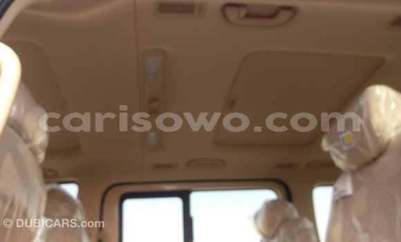 Buy Import Hyundai Chorus Brown Truck in Import - Dubai in Benign Buy Import Hyundai Chorus Brown Truck in Import - Dubai in Benign