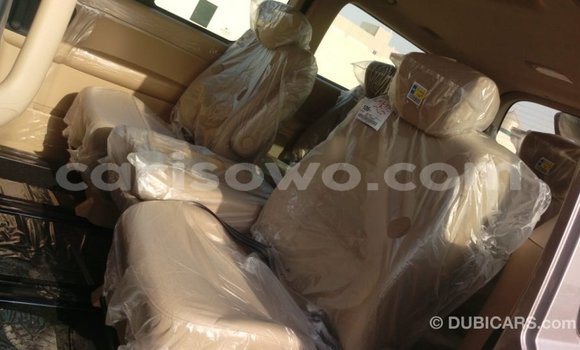Buy Import Hyundai Chorus Brown Truck in Import - Dubai in Benign Buy Import Hyundai Chorus Brown Truck in Import - Dubai in Benign