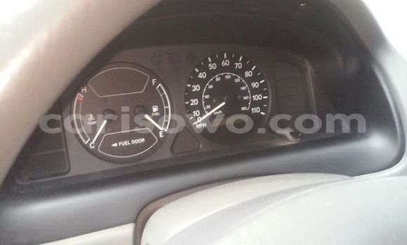 Buy Used Toyota Corolla Silver Car in Comé in Benign Buy Used Toyota Corolla Silver Car in Comé in Benign