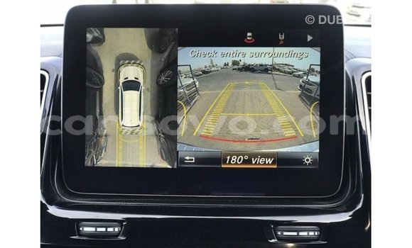 Acheter Import Voiture Mercedes-Benz 190 Blanc à Import - Dubai, Benin Acheter Import Voiture Mercedes-Benz 190 Blanc à Import - Dubai, Benin