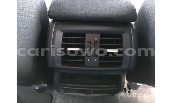 Buy Import BMW R Other Bike in Import - Dubai in Benign Buy Import BMW R Other Bike in Import - Dubai in Benign