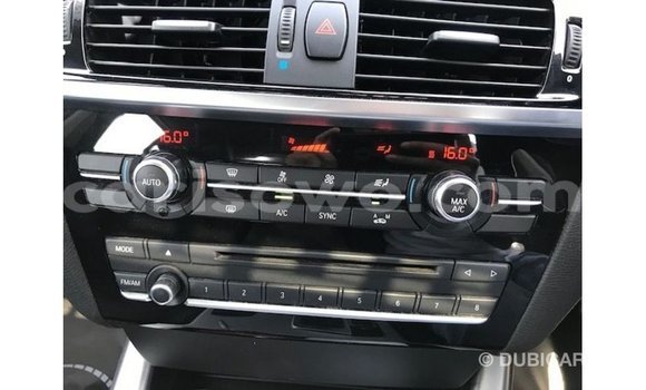 Buy Import BMW R Other Bike in Import - Dubai in Benign Buy Import BMW R Other Bike in Import - Dubai in Benign