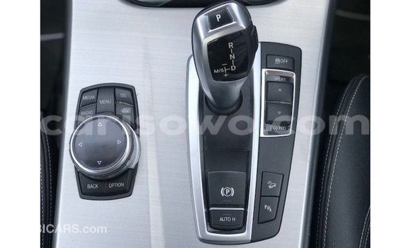 Buy Import BMW R Other Bike in Import - Dubai in Benign Buy Import BMW R Other Bike in Import - Dubai in Benign