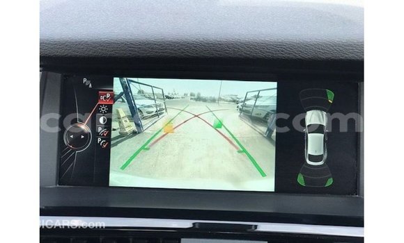 Buy Import BMW R Other Bike in Import - Dubai in Benign Buy Import BMW R Other Bike in Import - Dubai in Benign