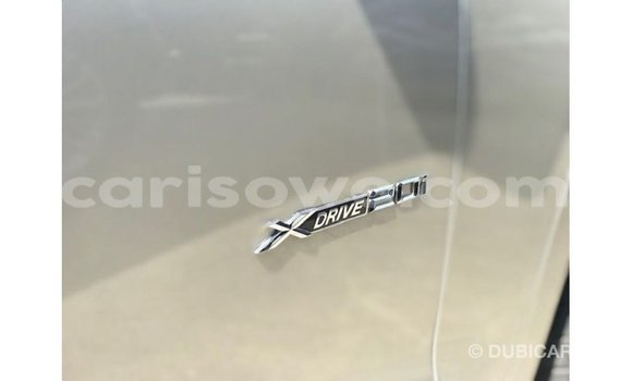 Buy Import BMW R Other Bike in Import - Dubai in Benign Buy Import BMW R Other Bike in Import - Dubai in Benign