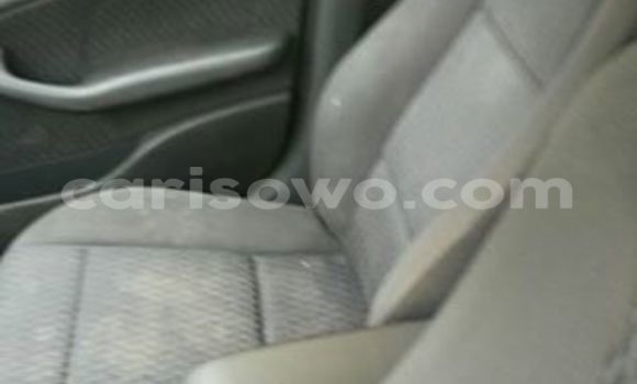 Buy Used BMW 3–Series Black Car in Comé in Benign Buy Used BMW 3–Series Black Car in Comé in Benign