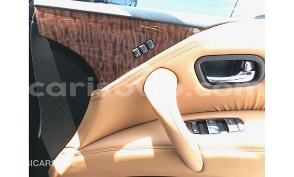 Acheter Import Voiture Nissan Patrol Bleu à Import - Dubai, Benin Acheter Import Voiture Nissan Patrol Bleu à Import - Dubai, Benin