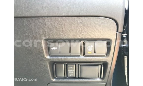 Acheter Import Voiture Nissan Patrol Bleu à Import - Dubai, Benin Acheter Import Voiture Nissan Patrol Bleu à Import - Dubai, Benin