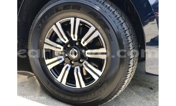 Acheter Import Voiture Nissan Patrol Bleu à Import - Dubai, Benin Acheter Import Voiture Nissan Patrol Bleu à Import - Dubai, Benin