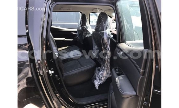 Sayi Imported Mercedes-Benz 250 Black Mota in Import - Dubai a Benin Sayi Imported Mercedes-Benz 250 Black Mota in Import - Dubai a Benin