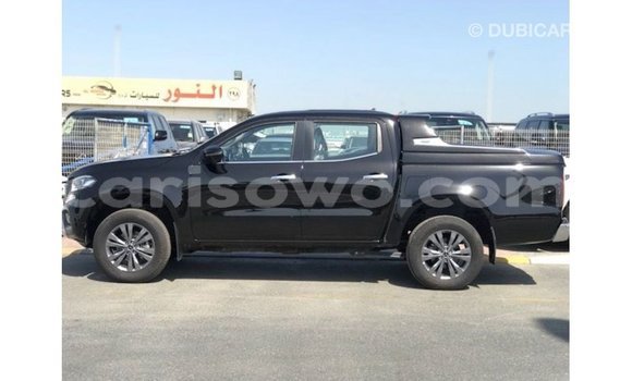 Sayi Imported Mercedes-Benz 250 Black Mota in Import - Dubai a Benin Sayi Imported Mercedes-Benz 250 Black Mota in Import - Dubai a Benin
