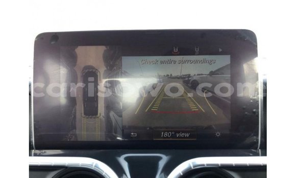 Sayi Imported Mercedes-Benz 250 Black Mota in Import - Dubai a Benin Sayi Imported Mercedes-Benz 250 Black Mota in Import - Dubai a Benin