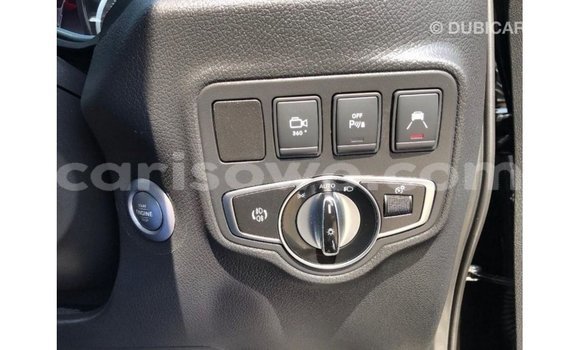 Sayi Imported Mercedes-Benz 250 Black Mota in Import - Dubai a Benin Sayi Imported Mercedes-Benz 250 Black Mota in Import - Dubai a Benin