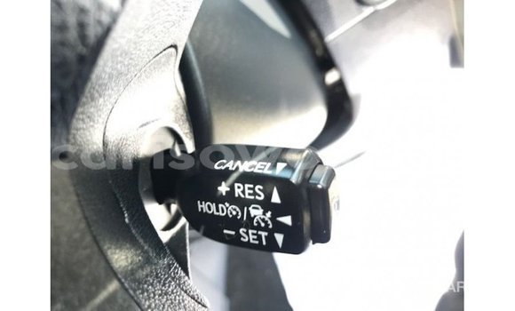 Acheter Import Voiture Toyota Prado Bleu à Import - Dubai, Benin Acheter Import Voiture Toyota Prado Bleu à Import - Dubai, Benin