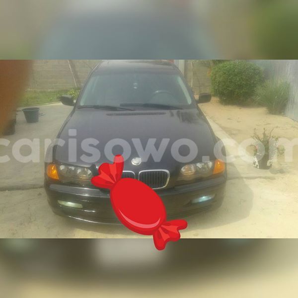 Big with watermark 2016 12 31 04 04 12 20161228 150053 800 640 0