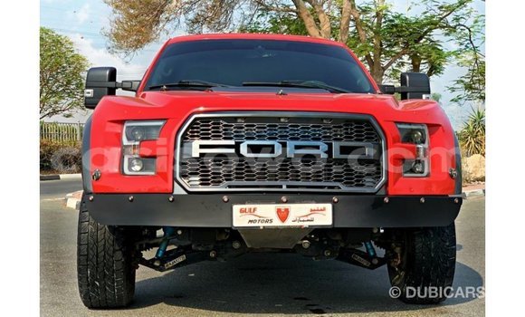 Sayi Imported Ford Club Wagon Red Mota in Import - Dubai a Benin Sayi Imported Ford Club Wagon Red Mota in Import - Dubai a Benin