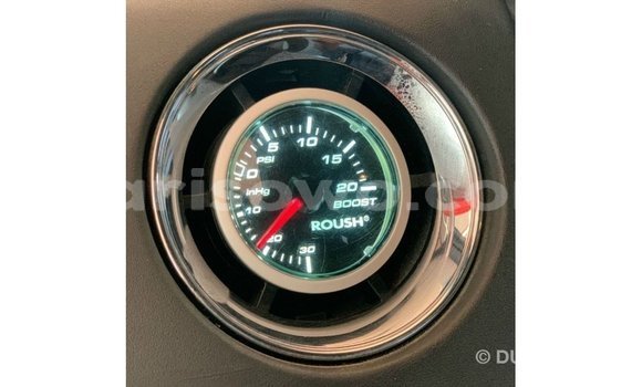 Sayi Imported Ford Club Wagon Red Mota in Import - Dubai a Benin Sayi Imported Ford Club Wagon Red Mota in Import - Dubai a Benin