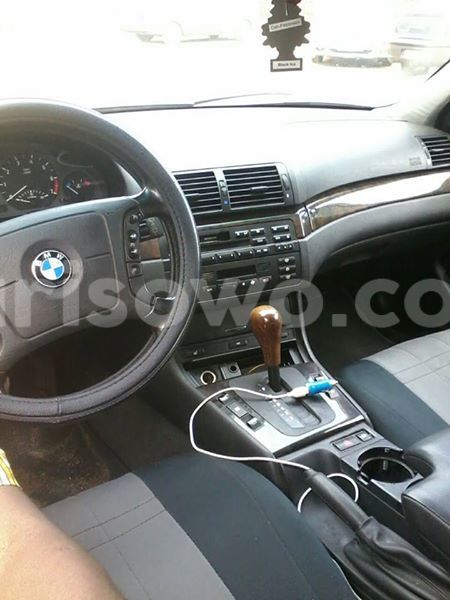 Big with watermark 15940735 1705691006408097 7251934696248635930 n