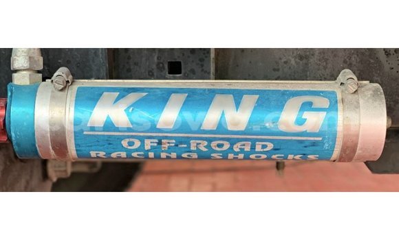 Sayi Imported Ford Club Wagon Red Mota in Import - Dubai a Benin Sayi Imported Ford Club Wagon Red Mota in Import - Dubai a Benin