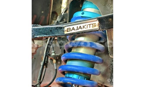 Sayi Imported Ford Club Wagon Red Mota in Import - Dubai a Benin Sayi Imported Ford Club Wagon Red Mota in Import - Dubai a Benin