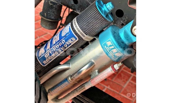 Sayi Imported Ford Club Wagon Red Mota in Import - Dubai a Benin Sayi Imported Ford Club Wagon Red Mota in Import - Dubai a Benin