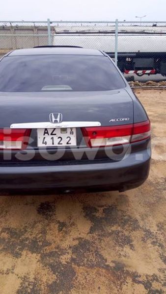 Big with watermark 2016 12 31 04 04 12 20161228 145719 800 640 0