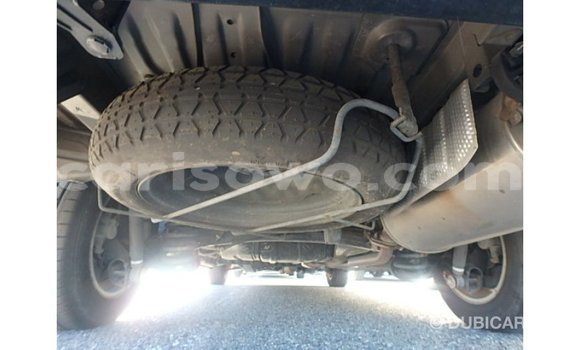 Acheter Import Voiture Toyota Alphard Noir à Import - Dubai, Benin Acheter Import Voiture Toyota Alphard Noir à Import - Dubai, Benin