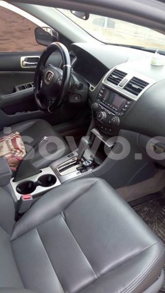 Big with watermark 15940735 1705691006408097 7251934696248635930 n