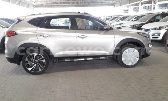 Ra Imported Hyundai Tucson Miiran Ọkọ̀ in Import - Dubai ni Benin Ra Imported Hyundai Tucson Miiran Ọkọ̀ in Import - Dubai ni Benin