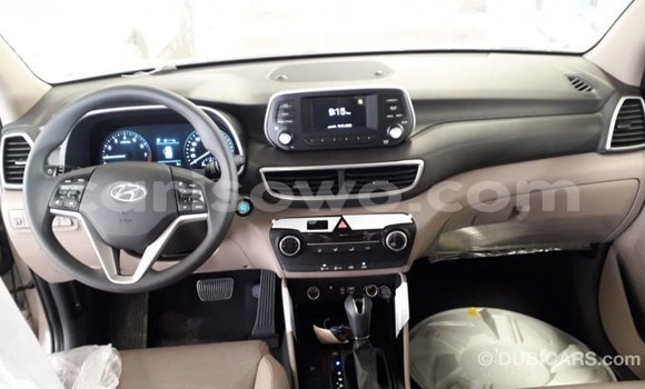 Ra Imported Hyundai Tucson Miiran Ọkọ̀ in Import - Dubai ni Benin Ra Imported Hyundai Tucson Miiran Ọkọ̀ in Import - Dubai ni Benin