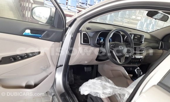 Ra Imported Hyundai Tucson Miiran Ọkọ̀ in Import - Dubai ni Benin Ra Imported Hyundai Tucson Miiran Ọkọ̀ in Import - Dubai ni Benin