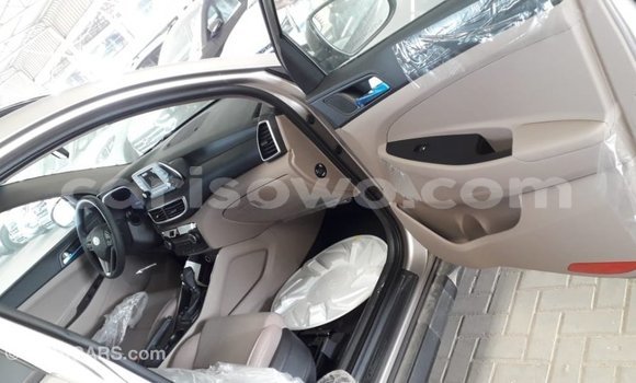 Ra Imported Hyundai Tucson Miiran Ọkọ̀ in Import - Dubai ni Benin Ra Imported Hyundai Tucson Miiran Ọkọ̀ in Import - Dubai ni Benin
