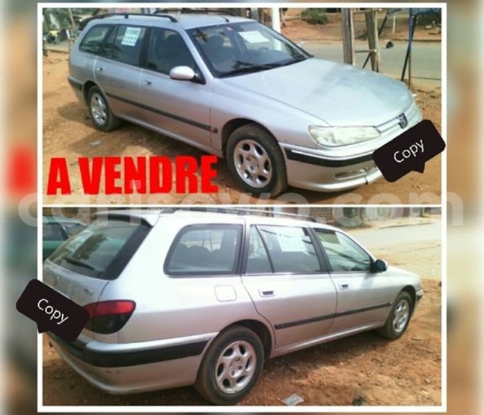 Big with watermark 2016 12 31 04 04 12 20161228 145719 800 640 0