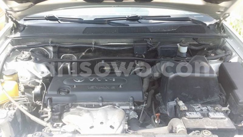 Big with watermark 2016 12 31 04 04 12 20161228 150003 800 640 0