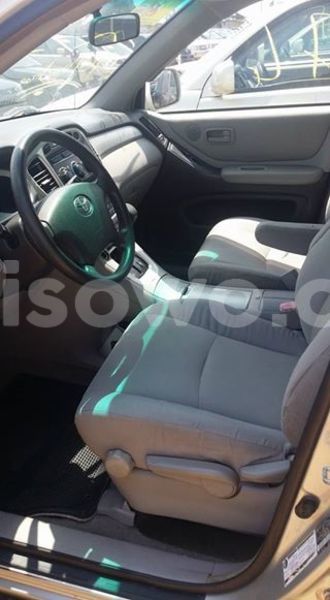 Big with watermark 2016 12 31 04 04 12 20161228 150053 800 640 0