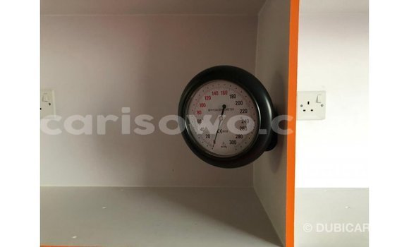 Buy Import Toyota Hiace White Car in Import - Dubai in Benign Buy Import Toyota Hiace White Car in Import - Dubai in Benign