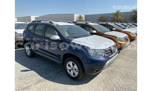 Buy Import Renault Duster Beige Car in Import - Dubai in Benign Buy Import Renault Duster Beige Car in Import - Dubai in Benign