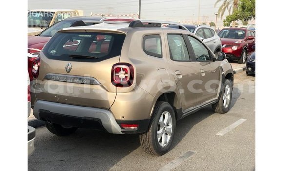 Buy Import Renault Duster Beige Car in Import - Dubai in Benign Buy Import Renault Duster Beige Car in Import - Dubai in Benign