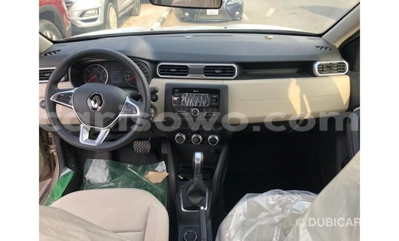 Buy Import Renault Duster Beige Car in Import - Dubai in Benign Buy Import Renault Duster Beige Car in Import - Dubai in Benign