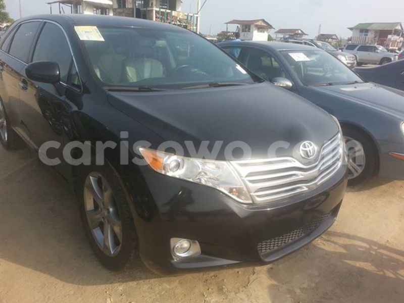 Big with watermark 2016 12 31 04 04 12 20161228 145719 800 640 0