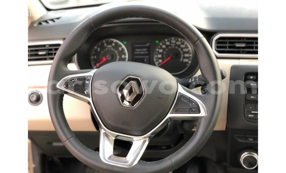 Buy Import Renault Duster Beige Car in Import - Dubai in Benign Buy Import Renault Duster Beige Car in Import - Dubai in Benign